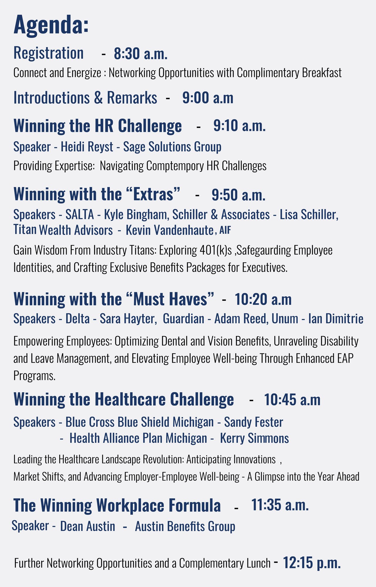 AC_TWF_Agenda-3