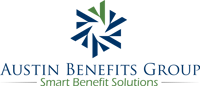 Austin Final Logo - Full Color - Large - PNG-1
