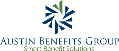 Austin Final Logo - Full Color - Large - PNG-3