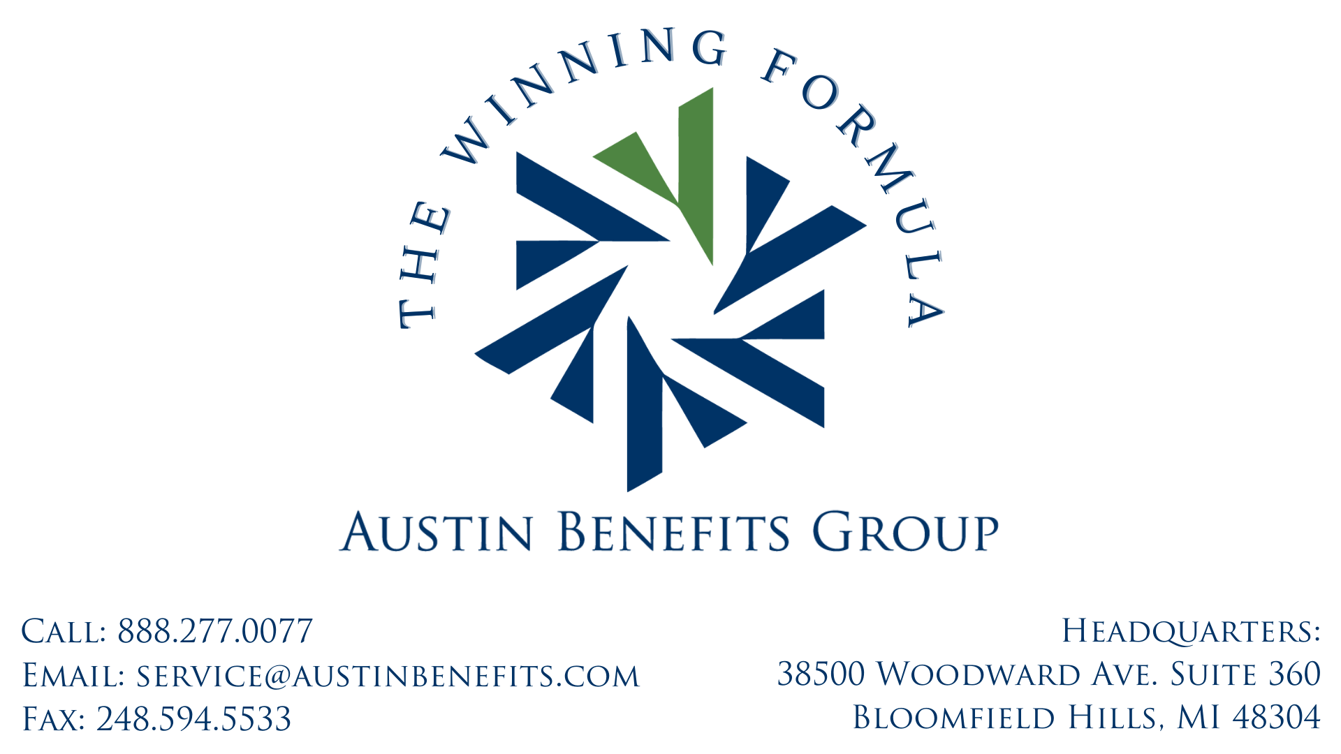 HubSpot Backpack Drive - Asset 1 (11)