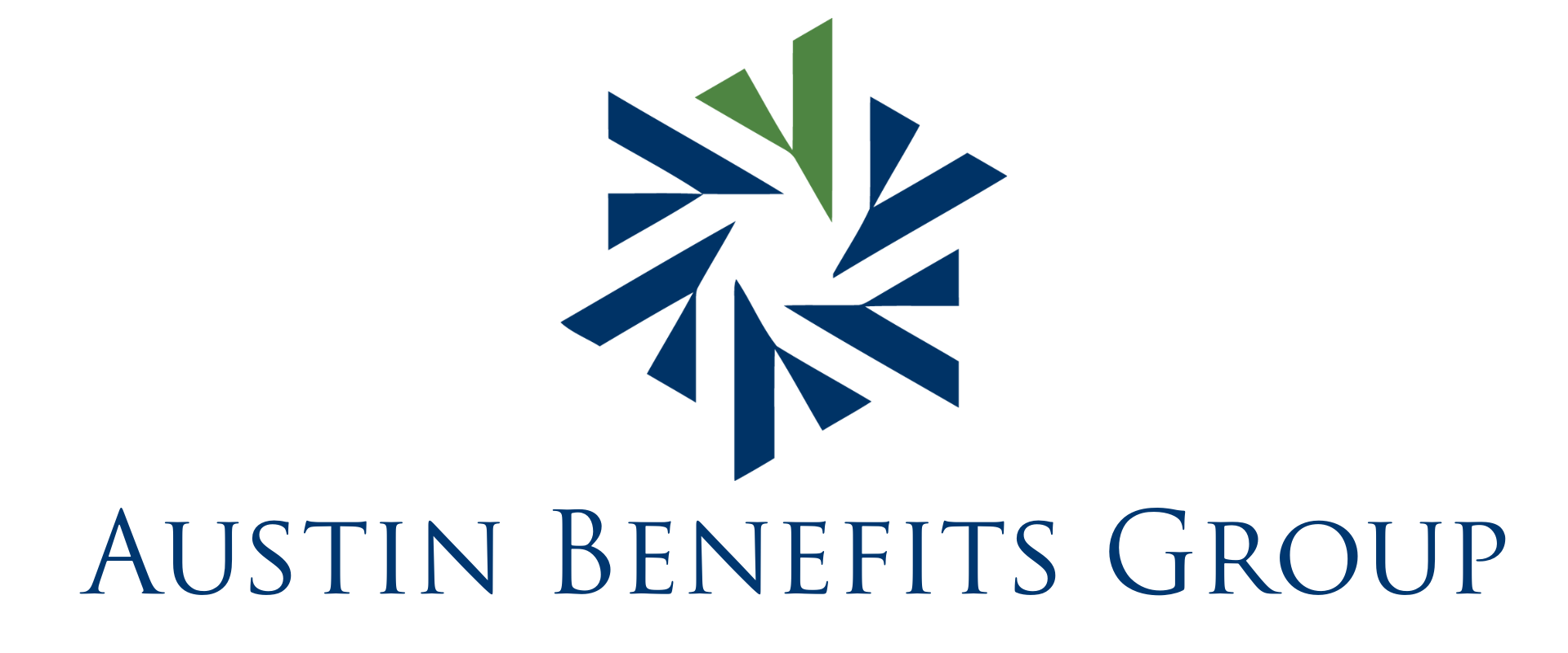 Austin Benefits Group